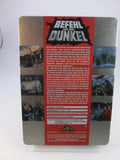 Befehl aus dem Dunkel 2er DVD Metalpak