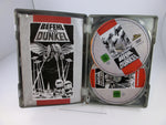 Befehl aus dem Dunkel 2er DVD Metalpak