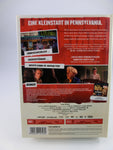 Blob - Schrecken ohne Namen , Mediabook Blu-ray + DVD