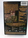 King Kong - DeLuxe Extended Edition , Steelbox