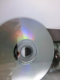 King Kong - DeLuxe Extended Edition , Steelbox