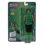 DC Figur Green Arrow Limited Edition 20 cm Mego