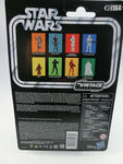 SW Mandalorian Vintage Collection Actionfigur Cara Dune VC164