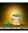 Star Wars Mandalorian Vintage Collection Actionfigur The Child 10 cm
