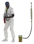 Alien Parker Actionfigur 18 cm 40th Anniversary