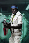 Alien Parker Actionfigur 18 cm 40th Anniversary