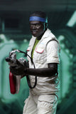 Alien Parker Actionfigur 18 cm 40th Anniversary