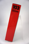 Zorii Bliss, 15cm, Black Series 103
