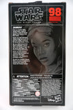 Jannah, 15cm, Black Series 98