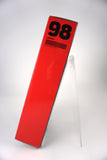 Jannah, 15cm, Black Series 98