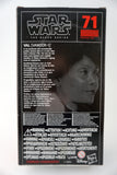 Val (Vandoor-1), 15cm, Black Series 71