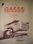 GASSS Plakat A1 Roger Corman