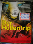 Der Höllentrip