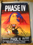 Phase IV Plakat A1