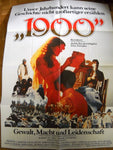 1900  Plakat A1