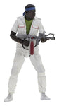 Alien Parker Actionfigur 18 cm 40th Anniversary