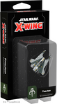 Star Wars: X-Wing 2.Ed. - Fangjäger • Erweiterungspack DE