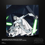 Star Wars The Clone Wars  Actionfigur 2022 General Grievous 15 cm
