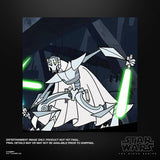 Star Wars The Clone Wars  Actionfigur 2022 General Grievous 15 cm
