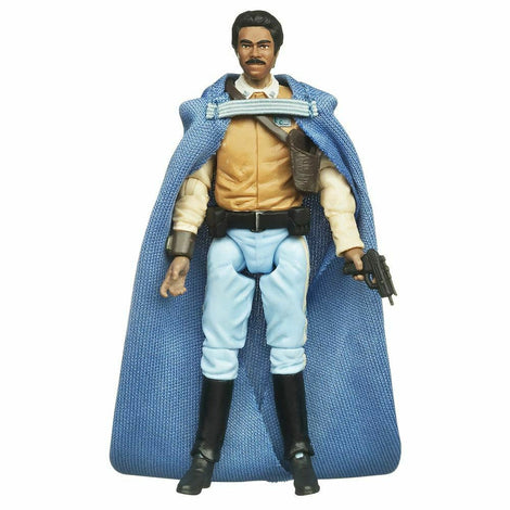 Star Wars Vintage Collection Actionfigur VC 47 General Lando Calrissian