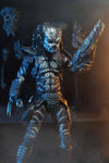 Predator 2 Actionfigur Ultimate Guardian 20 cm