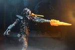 Predator 2 Actionfigur Ultimate Guardian 20 cm