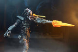 Predator 2 Actionfigur Ultimate Guardian 20 cm