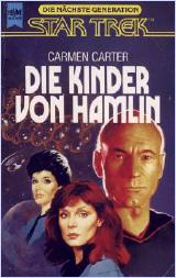 Die Kinder von Hamlin