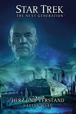 TNG 14 - Herz und Verstand