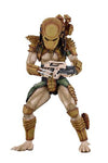 Alien vs Predator Actionfigur Hunter Predator 20 cm Arcade Appearance