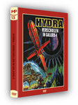 Hydra - Verschollen in Galaxis 4 DVD
