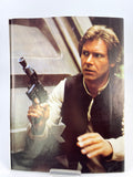 Return of the Jedi Poster monthly Nr. 3