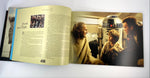 Star Wars Die Dunkle Bedrohung Presseheft