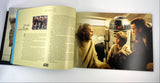Star Wars Die Dunkle Bedrohung Presseheft