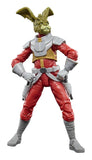 Jaxxon Black Series 50 Anv. Actionfigur 2021  Wave 1