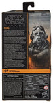 Star Wars Black Series Actionfigur 2021 Kuiil 15 cm