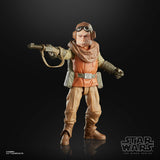 Star Wars Black Series Actionfigur 2021 Kuiil 15 cm