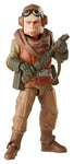 Star Wars Black Series Actionfigur 2021 Kuiil 15 cm