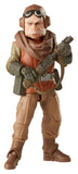 Star Wars Black Series Actionfigur 2021 Kuiil 15 cm