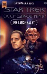 Die Lange Nacht