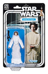 Star Wars Black Series Leia 15 cm 40th Anniversary Wave 1