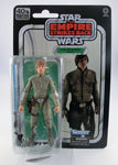 Star Wars Black Series Luke Skywalker (Bespin) 15 cm 40th Anniversary