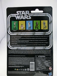 Star Wars Black Series Luke Skywalker (Bespin) 15 cm 40th Anniversary
