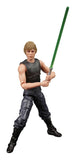 Luke & Ysalamiri Black Series 50 Anv. Actionfigur 2021