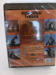 Mechagodzillas Terror Blu-ray (Brut des Teufels)