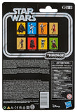 Star Wars Vintage Collection Actionfigur VC 181 The Mandalorian Beskar