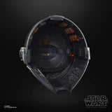Star Wars The Mandalorian Black Series elektr. Helm