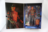 Nightmare On Elm Street 3 Actionfigur Ultimate Freddy