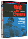 Nächte des Grauens (Hammer Productions) DVD Cover B