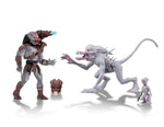 Alien & Predator Classics Actionfiguren 14 cm Sortiment